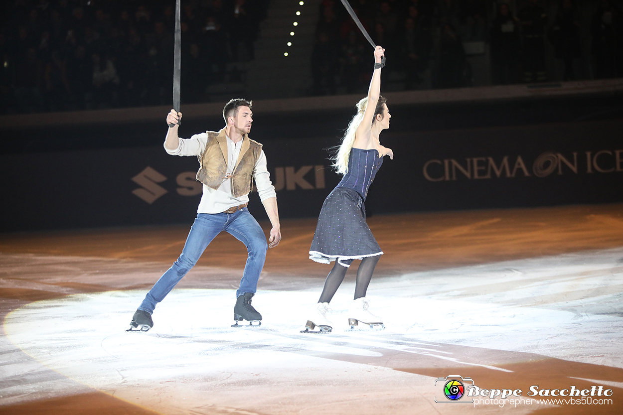 VBS_0195 - Cinema on ice 2023.jpg